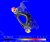MAST_3D_PDENM_tn