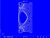 Mast2_geom_50