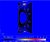 Mast2_neutral_atom_50