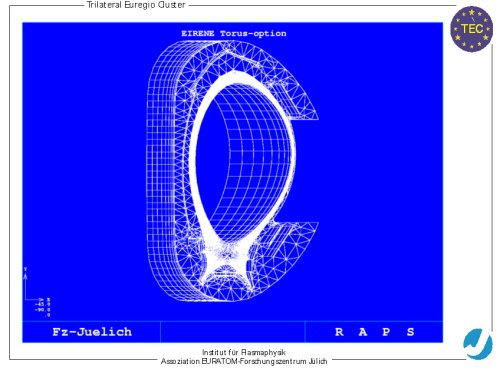 asdex1