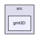 /home/v.kotov/NiPtools/gridman/src/grid2D