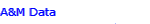 A&M Data