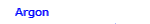 Argon