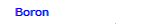 Boron