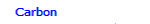 Carbon