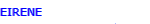 EIRENE