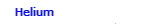 Helium