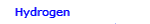 Hydrogen