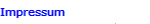 Impressum