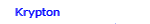 Krypton