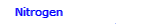Nitrogen