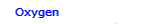 Oxygen