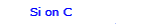 Si on C