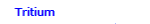 Tritium